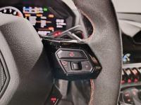 Lamborghini Huracán PERFORMANTE