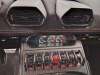 Lamborghini Huracán PERFORMANTE