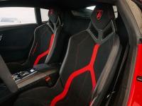 Lamborghini Huracán PERFORMANTE