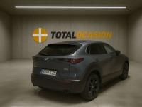 Mazda Cx-30 e-SKYACTIV-X 2.0 137kW Homura