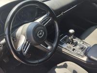 Mazda Cx-30 e-SKYACTIV-X 2.0 137kW Homura