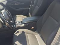 Mazda Cx-30 e-SKYACTIV-X 2.0 137kW Homura
