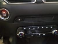 Mazda Cx-5 e-SKY G MHEV 2.0 121kW Center-Line Plus