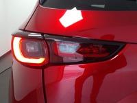 Mazda Cx-5 e-SKY G MHEV 2.0 121kW Center-Line Plus