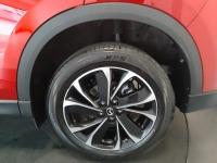 Mazda Cx-5 e-SKY G MHEV 2.0 121kW Center-Line Plus