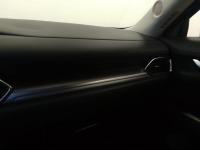 Mazda Cx-5 e-SKY G MHEV 2.0 121kW Center-Line Plus