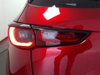 Mazda Cx-5 e-SKY G MHEV 2.0 121kW Center-Line Plus