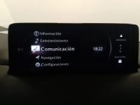 Mazda Cx-5 e-SKY G MHEV 2.0 121kW Center-Line Plus