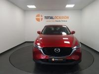 Mazda Cx-5 e-SKY G MHEV 2.0 121kW Center-Line Plus