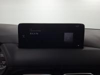 Mazda Cx-5 e-Sky G MHEV 2.0 121kW AT Cent-Line Plus