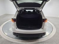 Mazda Cx-5 e-Sky G MHEV 2.0 121kW AT Cent-Line Plus