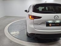 Mazda Cx-5 e-Sky G MHEV 2.0 121kW AT Cent-Line Plus