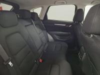 Mazda Cx-5 e-Sky G MHEV 2.0 121kW AT Cent-Line Plus