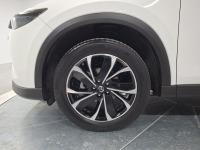 Mazda Cx-5 e-Sky G MHEV 2.0 121kW AT Cent-Line Plus