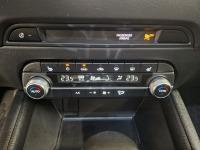 Mazda Cx-5 e-Sky G MHEV 2.0 121kW AT Cent-Line Plus