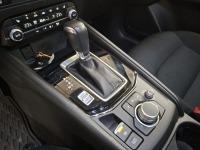 Mazda Cx-5 e-Sky G MHEV 2.0 121kW AT Cent-Line Plus