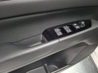 Mazda Cx-5 e-Sky G MHEV 2.0 121kW AT Cent-Line Plus