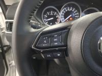 Mazda Cx-5 e-Sky G MHEV 2.0 121kW AT Cent-Line Plus