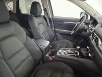 Mazda Cx-5 e-Sky G MHEV 2.0 121kW AT Cent-Line Plus