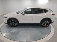 Mazda Cx-5 e-Sky G MHEV 2.0 121kW AT Cent-Line Plus