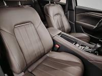 Mazda Mazda6 2.5 SKYACTIVE-G 143kW Signature Auto