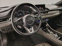 Mazda Mazda6 2.5 SKYACTIVE-G 143kW Signature Auto