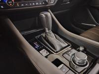 Mazda Mazda6 2.5 SKYACTIVE-G 143kW Signature Auto