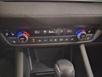 Mazda Mazda6 2.5 SKYACTIVE-G 143kW Signature Auto