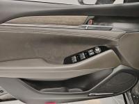 Mazda Mazda6 2.5 SKYACTIVE-G 143kW Signature Auto