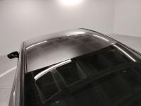 Mazda Mazda6 2.5 SKYACTIVE-G 143kW Signature Auto