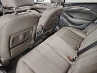 Mazda Mazda6 2.5 SKYACTIVE-G 143kW Signature Auto