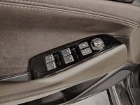 Mazda Mazda6 2.5 SKYACTIVE-G 143kW Signature Auto