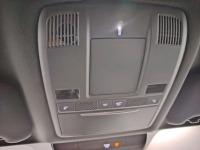 Mazda Mazda6 2.5 SKYACTIVE-G 143kW Signature Auto