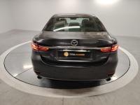 Mazda Mazda6 2.5 SKYACTIVE-G 143kW Signature Auto