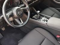 Mazda Mazda3 2.0 e-SKYACTIV-G 110KW HOMURA