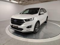 Ford Edge 2.0 TDCI 179kW (240CV) ST-Line 4WD Pow