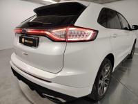 Ford Edge 2.0 TDCI 179kW (240CV) ST-Line 4WD Pow