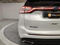 Ford Edge 2.0 TDCI 179kW (240CV) ST-Line 4WD Pow