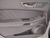 Ford Edge 2.0 TDCI 179kW (240CV) ST-Line 4WD Pow