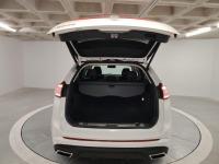 Ford Edge 2.0 TDCI 179kW (240CV) ST-Line 4WD Pow
