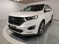 Ford Edge 2.0 TDCI 179kW (240CV) ST-Line 4WD Pow