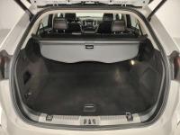 Ford Edge 2.0 TDCI 179kW (240CV) ST-Line 4WD Pow