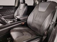 Ford Edge 2.0 TDCI 179kW (240CV) ST-Line 4WD Pow