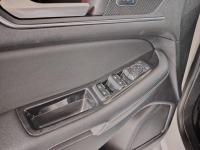 Ford Edge 2.0 TDCI 179kW (240CV) ST-Line 4WD Pow
