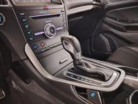 Ford Edge 2.0 TDCI 179kW (240CV) ST-Line 4WD Pow