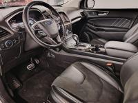 Ford Edge 2.0 TDCI 179kW (240CV) ST-Line 4WD Pow