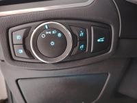 Ford Edge 2.0 TDCI 179kW (240CV) ST-Line 4WD Pow