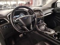 Ford Edge 2.0 TDCI 179kW (240CV) ST-Line 4WD Pow