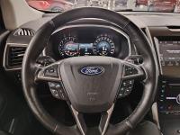 Ford Edge 2.0 TDCI 179kW (240CV) ST-Line 4WD Pow