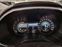 Ford Edge 2.0 TDCI 179kW (240CV) ST-Line 4WD Pow